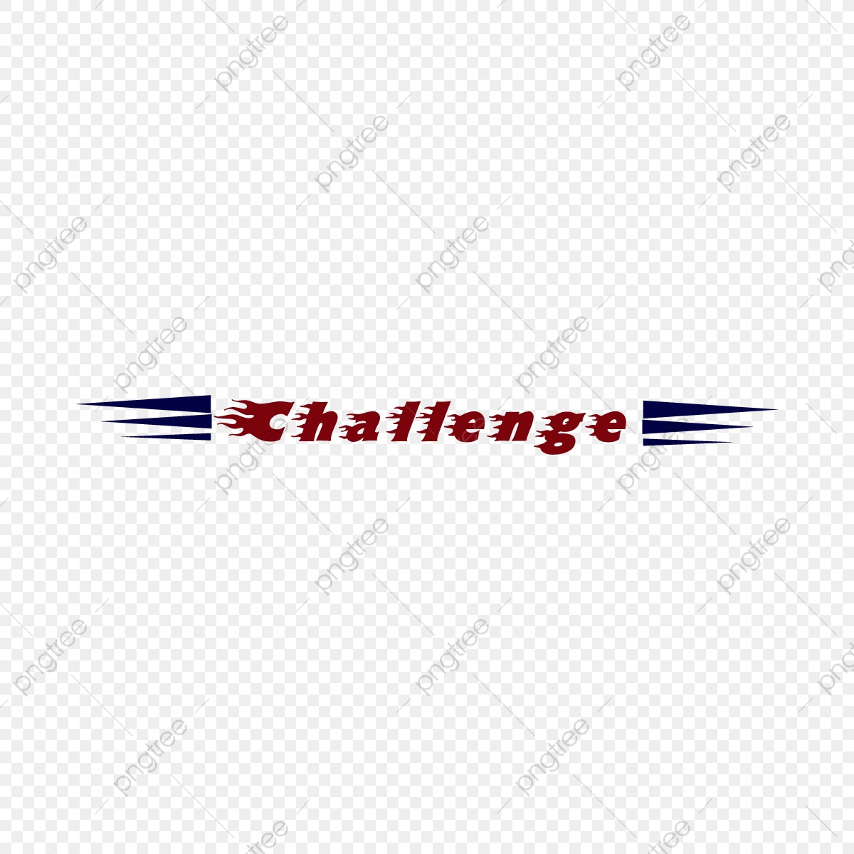 1200x1200 Challenge Icon, Challenge, Fast Challenge, Speed Challenge Png