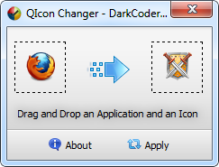 243x185 Easily Change Icons Of Exe With Qicon Changer