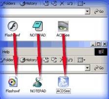 223x203 Exe Icon Changer