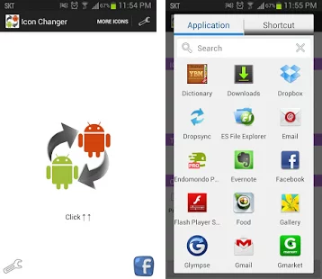 358x310 Icon Changer Free Apk Download Latest Version Com Jy
