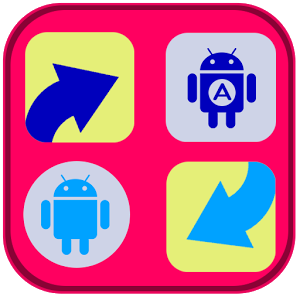 300x300 App Icon Changer Apk