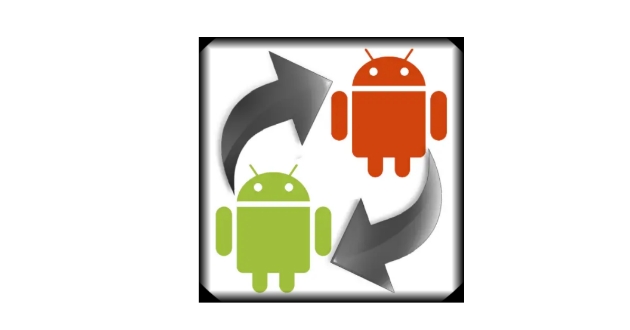 630x330 Icon Changer Free Apk Download