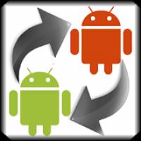 200x200 Icon Changer Free Apk Ad Free Latest Download Android