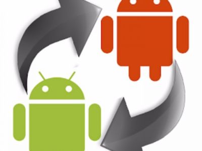 400x300 Icon Changer Free