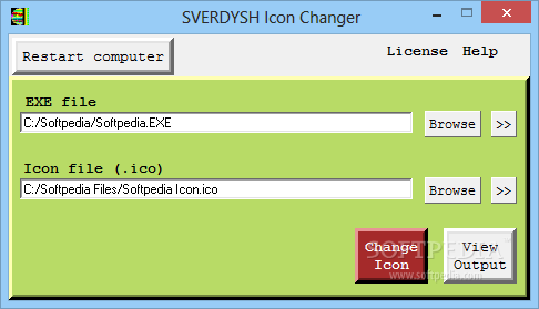 486x279 Download Sverdysh Icon Changer
