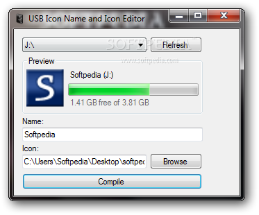 373x310 Download Usb Name And Icon Editor