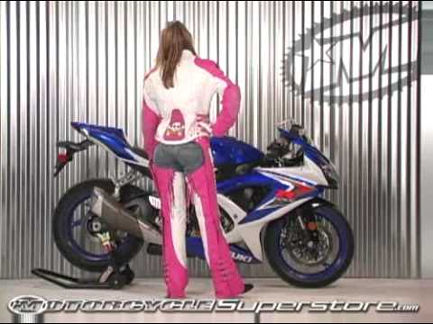 480x360 Icon Bombshell Go Go Chaps