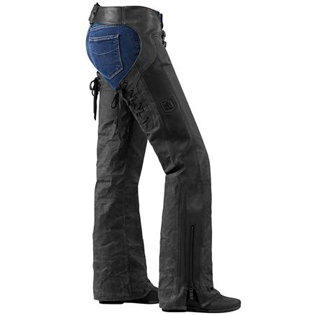 450x450 Icon Women's Hella Chaps