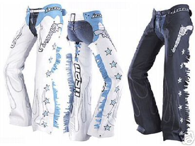 400x300 Ordering T Shirts