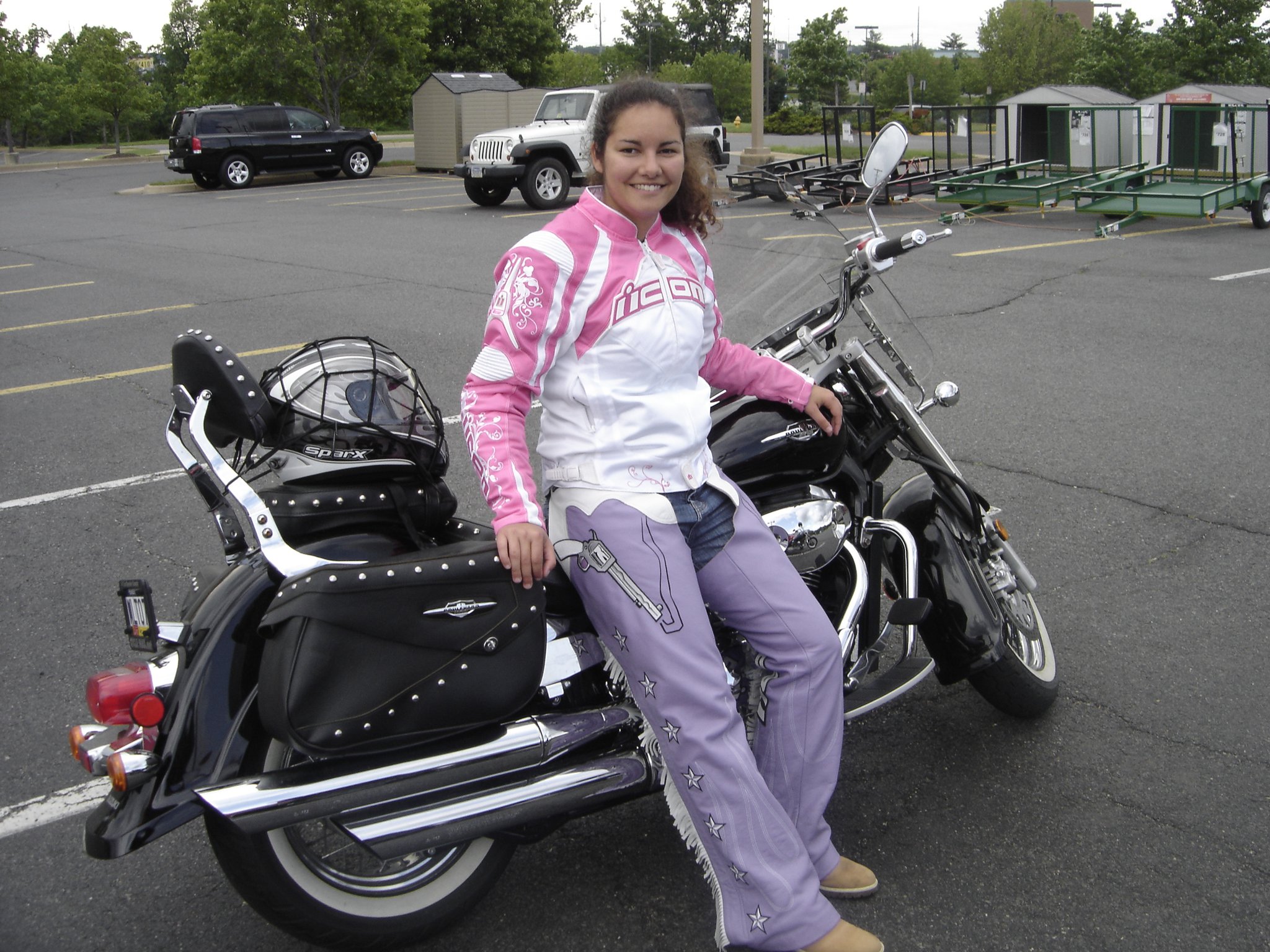 2048x1536 Filekitty Chaps