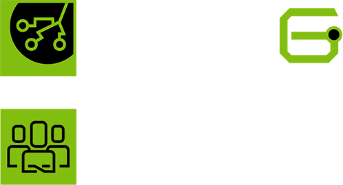 Icon Character Creator at Vectorified.com | Collection of