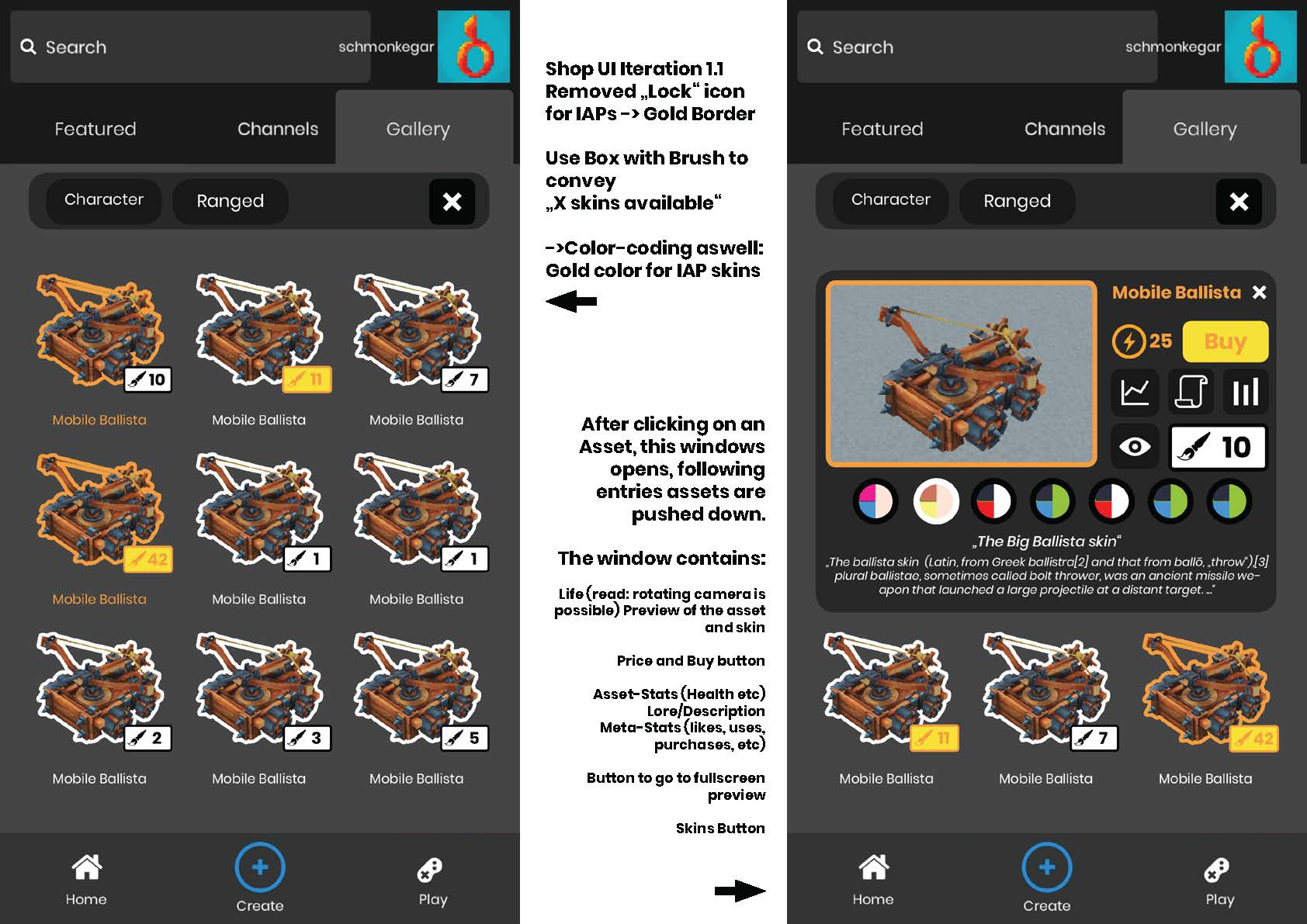 1684x1191 Struck Character Creator Uxui