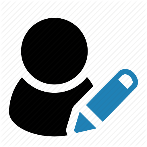 Icon Character Creator at Collection of Icon