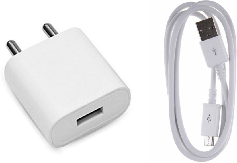 832x574 Casvo Wall Charger Accessory Combo For Panasonic Eluga Icon Price