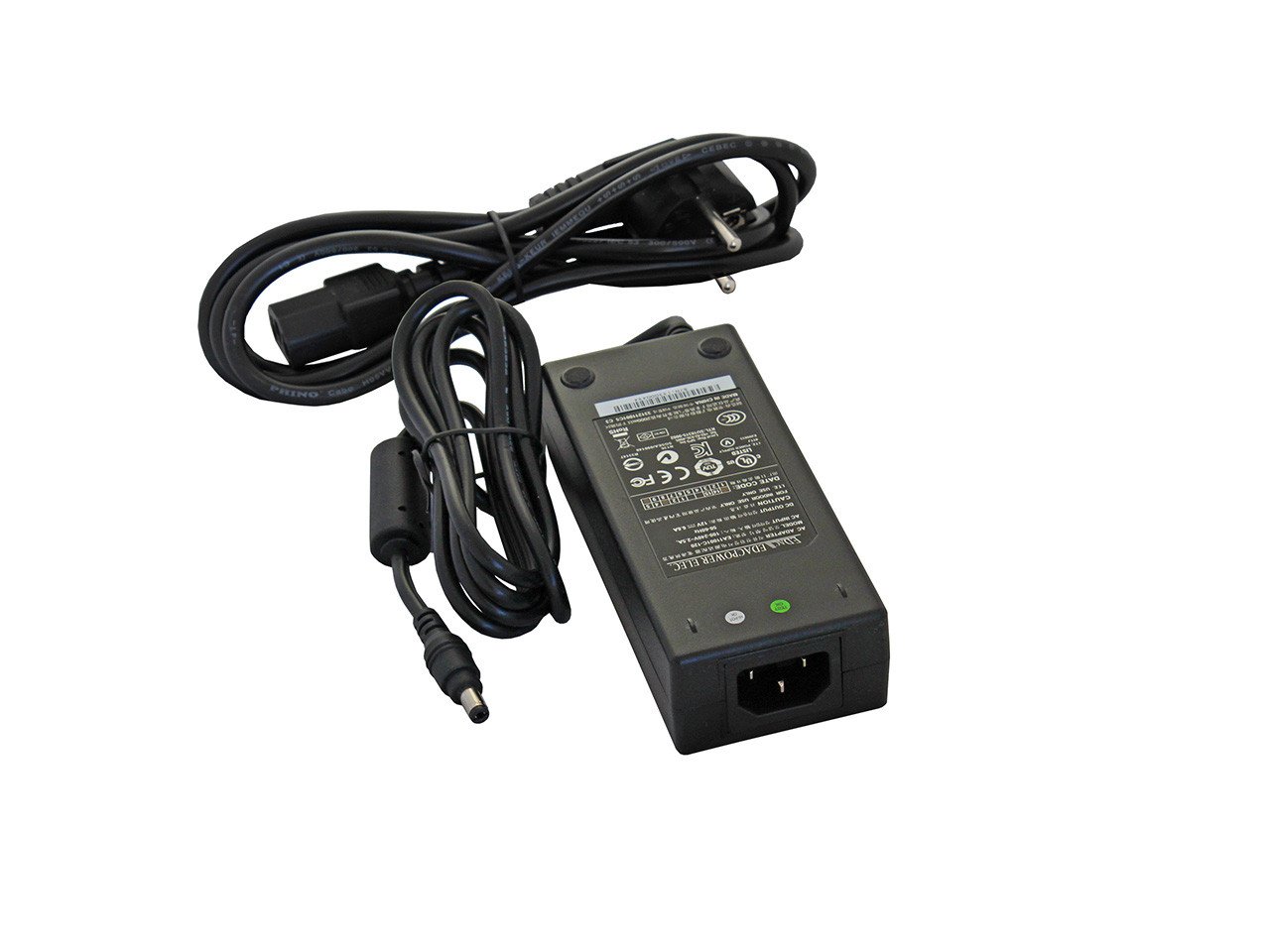 1280x960 Charger Icon