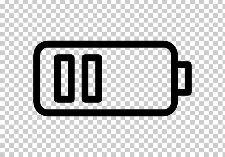 728x508 Computer Icons Battery Charger Encapsulated Postscript Png