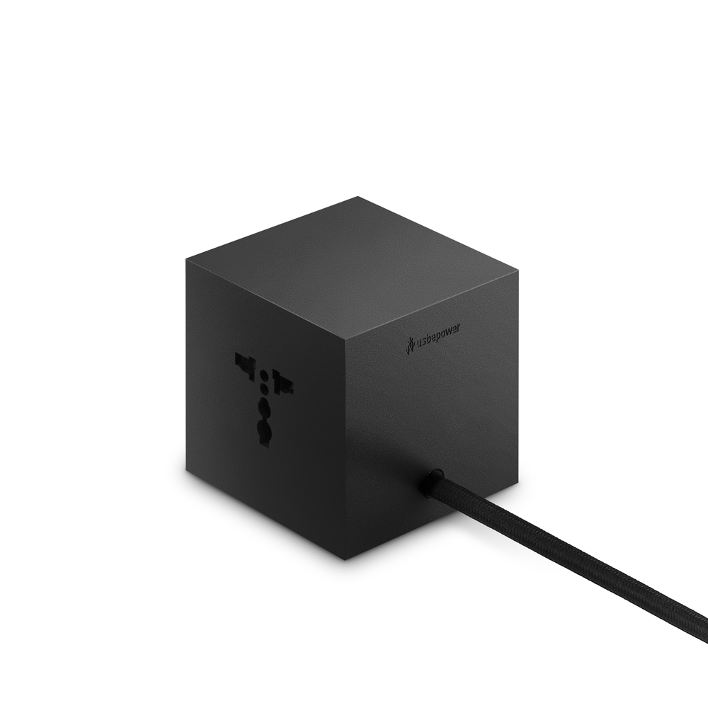 1000x1000 Icon Charger Shop Cooper Hewitt