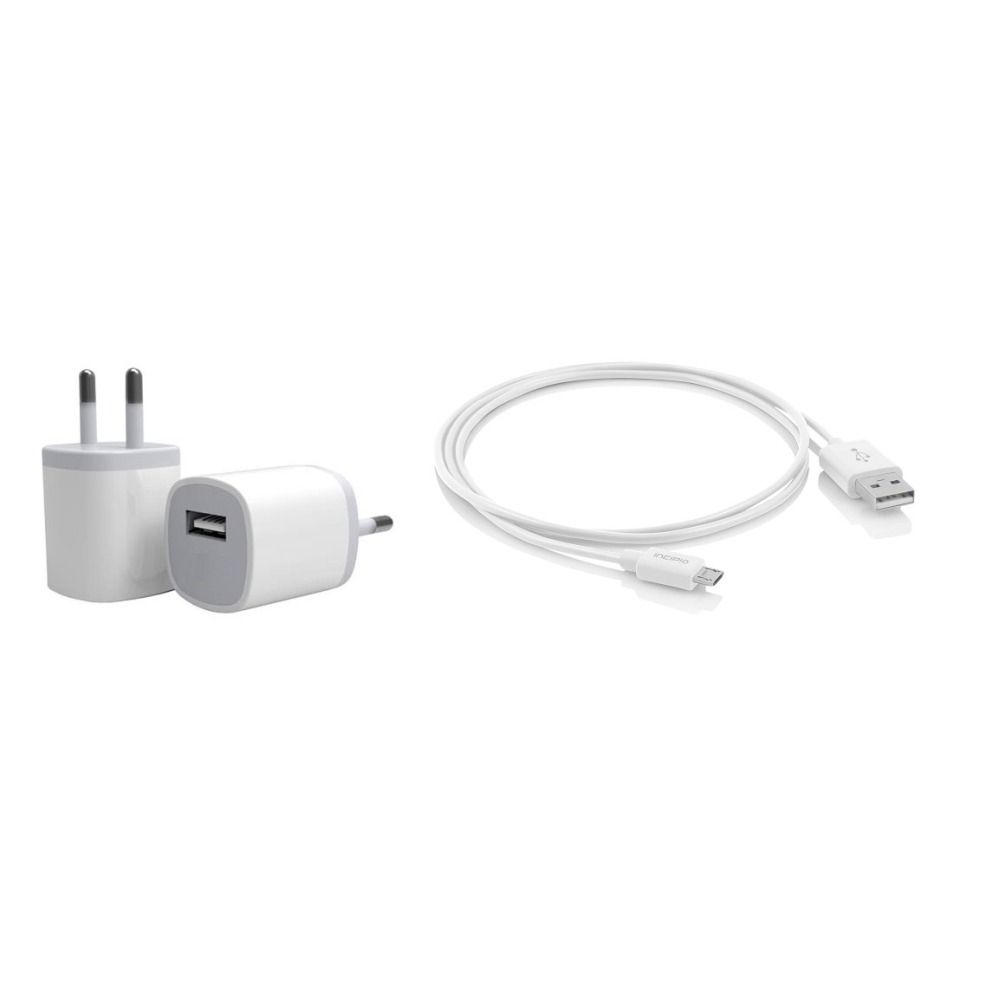 1000x1000 Mobile Phone Charger For Panasonic Eluga Icon
