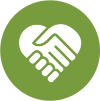 200x201 Charity Insurance, Cover For Non Profit Organisations D E Ford