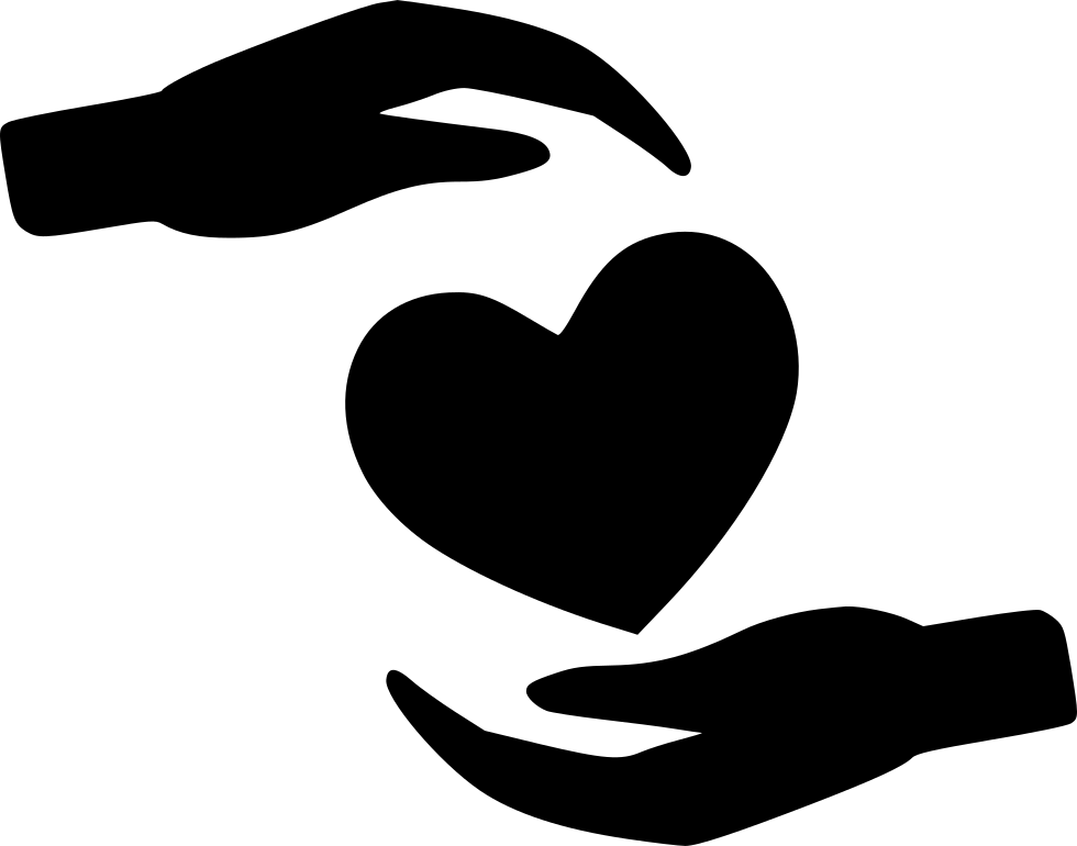 980x770 Charity Png Icon Free Download