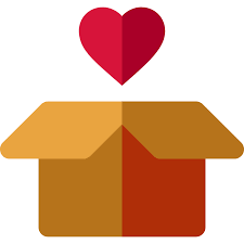 225x225 Image Result For Charity Icon Supply