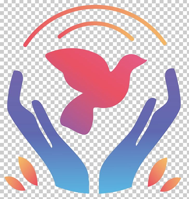 728x770 Logo Charity Donation Icon Png, Clipart, Art, Artwork, Beak, Bird