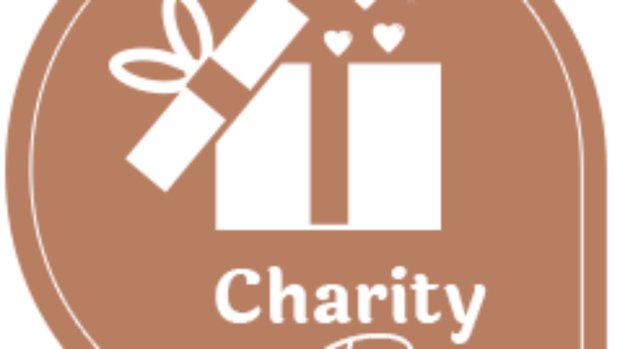 1240x698 Icon Charity