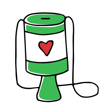 350x378 Icon Charity My Mustard