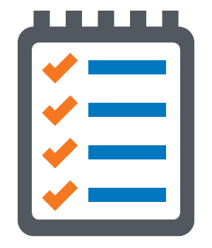 300x350 Cheat Sheet Icon