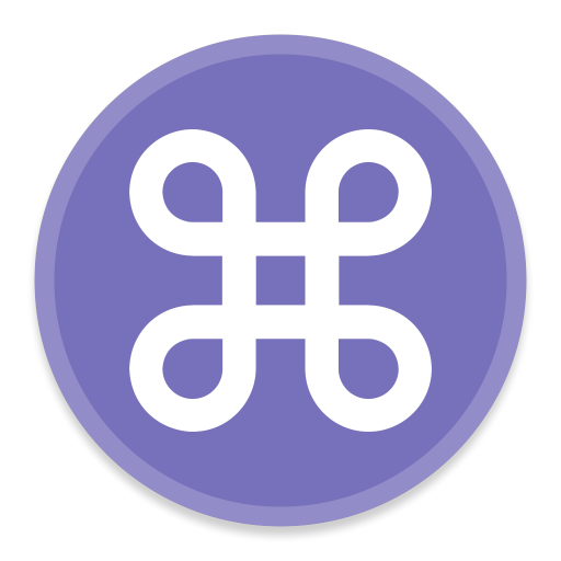 512x512 Cheat, Sheet Icon Free Of Button Ui