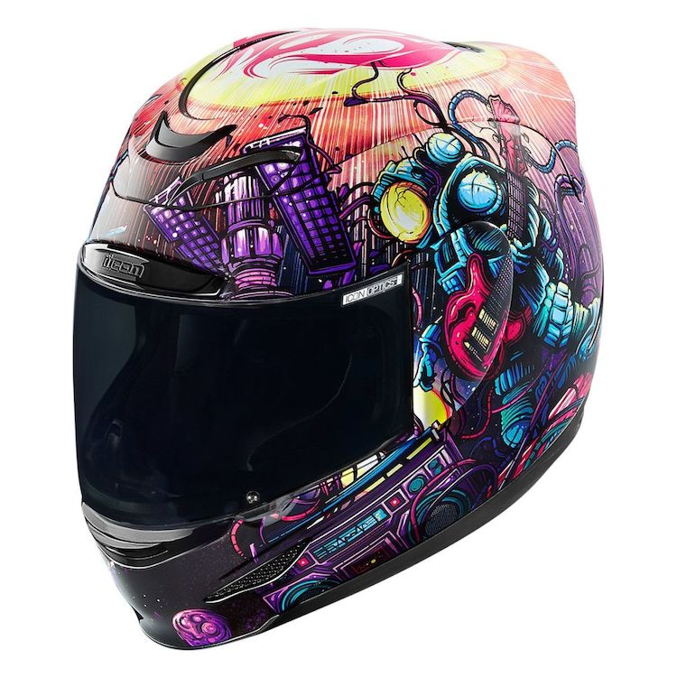 750x750 Icon Airmada Space Bass Helmet