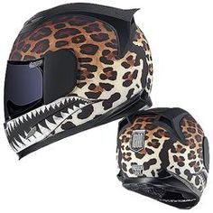 236x236 Best Two Wheel Goodies Images In Motorcycle Clothes