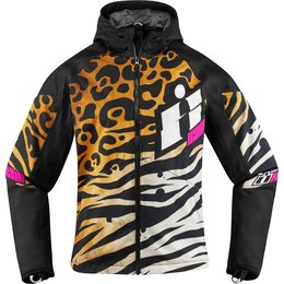 260x260 Icon Products For Less Riders Discount