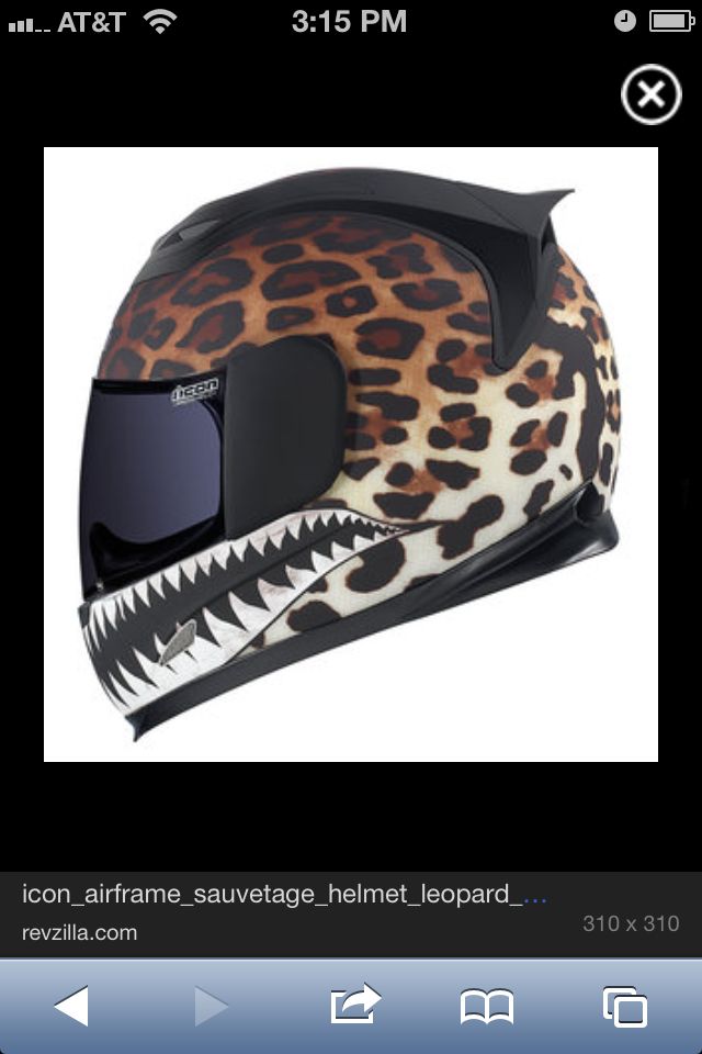 640x960 Icon Helmet! My Style Womens Motorcycle Helmets, Icon Helmets
