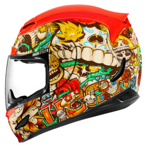 300x300 The Gear Icon Motosports