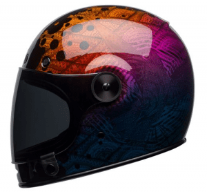 300x281 Best Womens Motorcycle Helmets