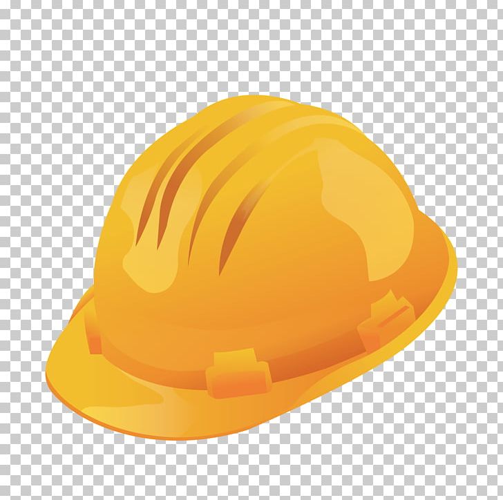 728x724 Hard Hat Euclidean Icon Png, Clipart, Bike Helmet, Decoration