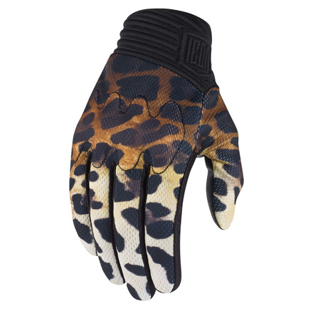440x440 Icon Cheeter Gloves Motosport