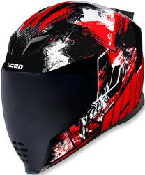 208x250 Icon Airflite Stim Helmet From Icon Fall