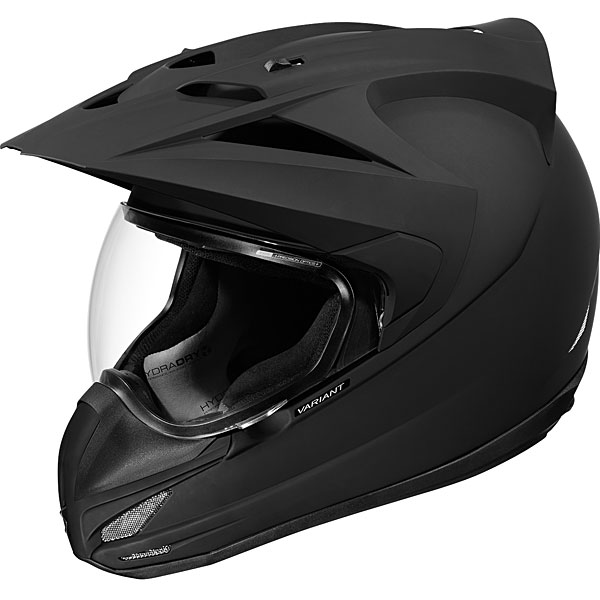 600x600 Icon Variant Rubatone Hybrid Helmet
