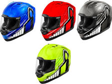 225x169 Icon Yellow Helmets For Sale Ebay