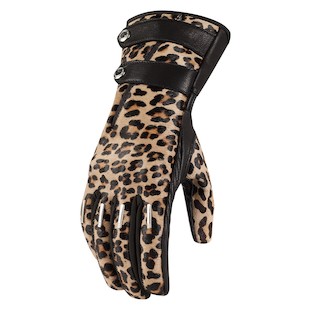 310x310 Best Photos Of Leopard Motorcycle Helmet Icon