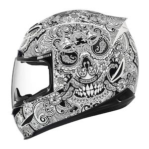 300x300 Shop Icon Helmets