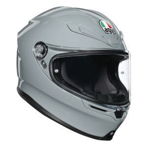 300x300 Women's Motorcycle Helmets Full Face, Half Helmets More