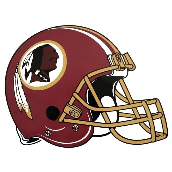 600x600 Redskin Helmet Divyamoolchandani