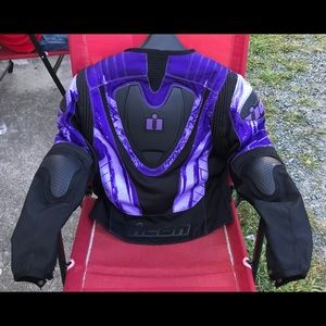 300x300 Icon Other Helmet Leopard Poshmark