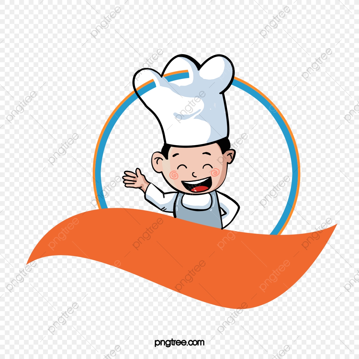 1200x1200 Chef Icon, Chef Clipart, Chef, Cartoon Png Transparent Clipart