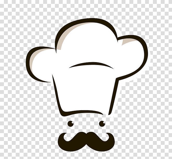 658x609 Chef Hat Illustration, Chef's Uniform Icon, Chef Transparent