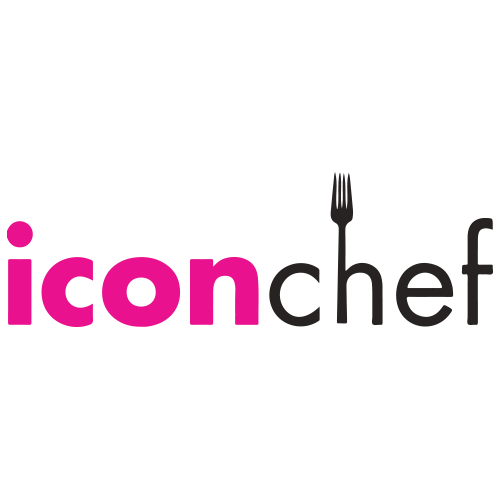 500x500 Icon Chef Oceania Trade Link Pty Ltd