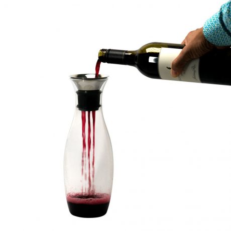 Icon Chef Carafe 460x460 Icon Chef Carafe